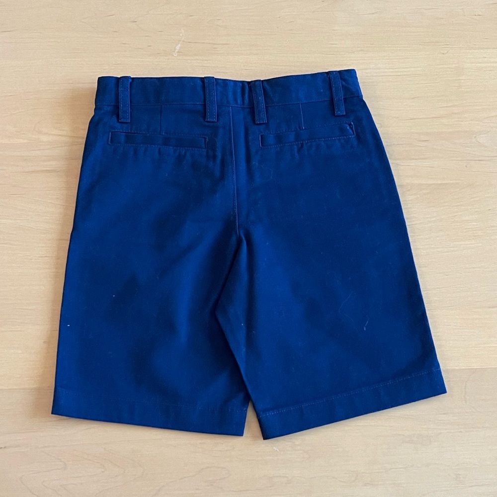 CAT & JACK SHORTS